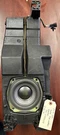 07-13 Gm Bose Subwoofer P/n: 15186666 15902129. Fixed Price $39.99.