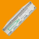 2003-2010 Mercedes W211 W219 Audio Amplifier Harman Becker Logic 7 Oem. Fixed Price $164.89.