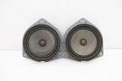 2001 Toyota MR2 Spyder Left Right Door Speakers Set Pair Oem KW64. Fixed Price $85.50.