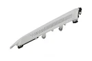 Genuine Gm Parts Canada 85049637 Speaker Bezel. Fixed Price $166.54.