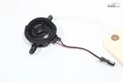 2015-2022 Volkswagen Passat Dashboard Left Side Audio Sound Speaker Oem. Fixed Price $30.79.