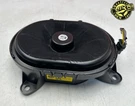 2020-2024 Land Rover Discovery Sport Evoque Rear Speaker Woofer Oem K8D218808AC. Fixed Price $31.78.