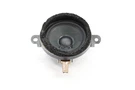 2017 - 2022 Infiniti Q60 Front Right Door Tweeter Speaker Bose Oem 281535CA2B. Fixed Price $39.92.