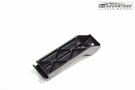 2022-25 Toyota GR86 Rear Trunk Deck Lid Bracket Mount Support 91111CC250 Oem. Fixed Price $27.99.