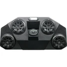 Hoppe Industries 4405-0921 HPEL-0133 Audio Mini Rzr Pro Xp. Fixed Price $995.00.