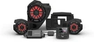 Rockford Fosgate RZR14-STG3 Stage 3, Gen M1 Speakers. Fixed Price $1999.99.