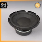 06-11 Mercedes W164 ML350 ML500 Harman Kardon Rear Sub Woofer 1648203302 Oem. Fixed Price $73.23.