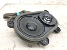 2018-2021 Lincoln Navigator Oem Rear Left Upper D-pillar Speaker JL7T-19B140-AA. Fixed Price $63.75.