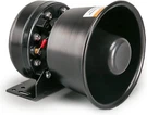 200 Watt High-performance Pa Siren Horn Speaker Police Car, Ambulance, Fire. Fixed Price $38.99.