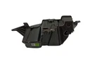 Bmw Oem Bowers & Wilkins Bass Speaker Compound Door Rear Left 5A2FE53 G70 032073. Fixed Price $299.29.