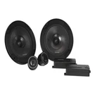 Kicker CSS654, Series 6.5" Component System (46CSS654). Fixed Price $179.99.
