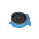 Gm 15176759 Speaker Asm Rdo Frt S/d. Fixed Price $162.43.