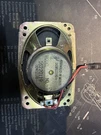 Oem Gm 16220119 Lh & Rh Front Side Doors Speakers Fits 97-05 Cavalier Sunfire. Fixed Price $30.00.