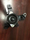 2010-2013 Lexus RX350 Left Fron Door Upper Speaker. Fixed Price $30.00.