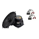 Fits Mazda 626 1993-2002 Front Door Replacement Harmony HA-R68 Speakers. Fixed Price $57.95.