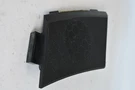 2007-2011 Nissan Altima Left Side Dash Speaker Tweeter Grill Oem 68499JA000. Fixed Price $13.49.