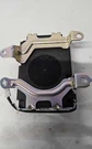 Speaker Toyota Mirai 22 Id 86150-62020. Fixed Price $299.00.