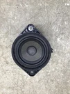 21 22 23 24 Hyundai Elantra Center Dash Speaker 96350-AA100. Fixed Price $32.50.