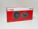 Cerwin Vega H752 Hed Series Car Speakers High Performance Audio Pair. Fixed Price $64.00.