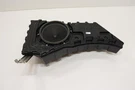 2018 - 2026 Ford Expedition Rear Audio Oem JL1T19A067DD. Fixed Price $114.27.