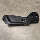 16 17 18 Mazda CX-3 Driver Left Front Seat Panel Trim Oem. Fixed Price $59.99.