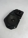 Bmw 5 E60 E61 2008 Diesel Rear Ceiling Speakers 6919362 210KW WES14422. Fixed Price $49.51.