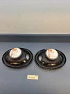 Bmw E36 Z3 Jbl GT0508C Speaker Pair 165W. Fixed Price $54.00.