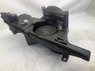 18-24 A5 S5 Rear Right Audio Sound Subwoofer Speaker Box Q. Fixed Price $114.74.