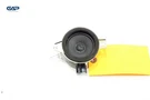 2019-2024 Chevrolet Silverado 1500 Dash Instrument Panel Audio Sound Speaker Oem. Fixed Price $24.74.