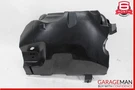 2003-2008 Mercedes-benz SL500 Convertible Subwoofer 2308201802. Fixed Price $40.62.