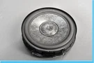 03-10 Porsche Cayenne Rear Right Passenger Door Speaker Bose 7L5035397B Oem. Fixed Price $24.00.