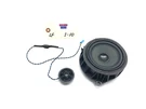 2014-2018 Bmw X5 F15 Left Right Front Door Hifi Audio Sound Speaker Set Oem.. Fixed Price $22.97.
