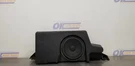 11 Ford F250 Sd Radio Audio Subwoofer 9C3T18C804AA3GAX. Fixed Price $76.50.