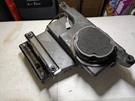 2003-2004 Mercury Marauder Oem Subwoofer Speaker W/ Box Used XW7F-18C804-AA. Fixed Price $200.00.