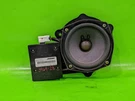 96-04 QX4 Pathfinder Driver Left Front Door Bose Speaker Oem 3969-28. Fixed Price $80.00.