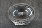 Front Right Radio Audio Sound Speaker PC3T-18808-AA Ford F250 Super Duty 2023. Fixed Price $44.99.