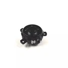 Genuine Volkswagen Rear Dr Speaker 1K8-035-411-A. Fixed Price $28.41.