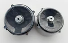 Set Pieces 2007-2015 Mazda CX-7 / CX-9 Front Door Bose Speaker Bass Woofer. Fixed Price $63.00.