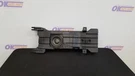 19 Gmc Sierra 1500 Radio Audio Speaker Subwoofer 84507689. Fixed Price $51.00.