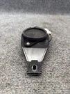 2012 Hyundai Equus Rear Back Glass Tweeter Speaker 96350-3 N300 Oem. Fixed Price $21.00.