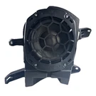 2011 Honda Cr-z A/t Rear Subwoofer Speaker Box Oem 2012 2013 2014. Fixed Price $85.00.