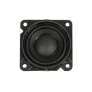 Oem 2009-2021 Nissan Altima Maxima Front Dash Left/right Speaker New 28154-9N20A. Fixed Price $62.36.