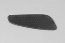 Genuine Mopar Speaker Grille Left 1WY27DX9AD. Fixed Price $67.36.