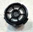2014-2017 Mercedes-benz S550 Front Left Side Door Sound Tweeter Speaker Oem. Fixed Price $105.00.