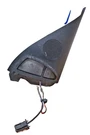 2004-2010 Vw Touareg Right Dash Tweeter Speaker Oem Passenger Side. Fixed Price $23.19.
