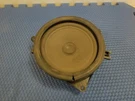 2001-2009 Volvo S60 Rear Left Passenger Door Speaker Oem 9472003. Fixed Price $24.99.