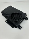 2024-2026 Mazda CX-90 Speaker Bass Box Right Passenger Oem. Fixed Price $88.00.
