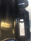 2005-2007 A6 Quattro Stereo Audio Front Door Speaker Box Right 4F0035382A. Fixed Price $35.00.