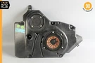 92-94 Mercedes W140 300SD S500 Right Door Sound Woofer Speaker 1408200602 Oem. Fixed Price $120.35.