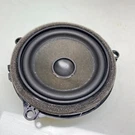 2012 2016 Bmw F30 328I Front Rear Left Right Door Speaker 9264944-02 Oem. Fixed Price $29.88.